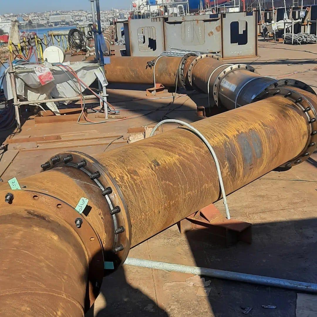 UMK proje görseli 05